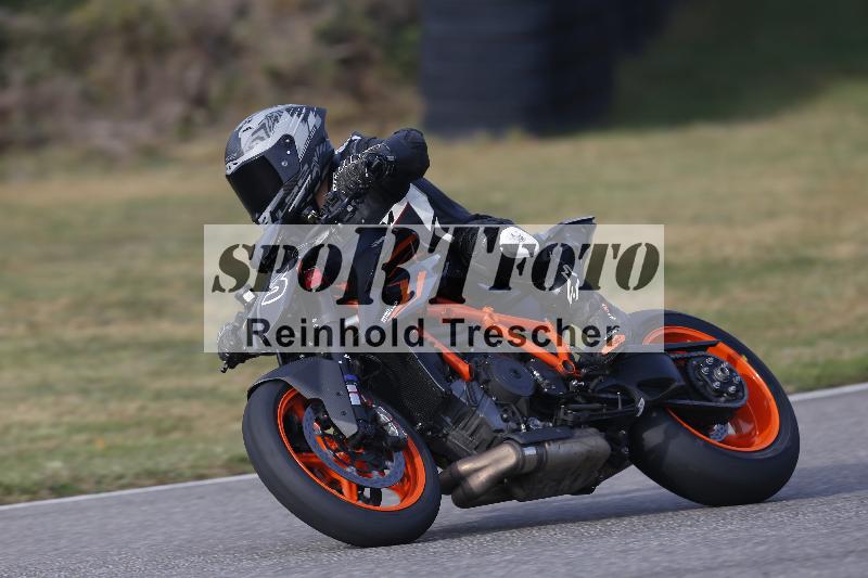 /48 03.10.2026  Speer Racing ADR/Gruppe gruen/3